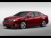 Lincoln 2010 MKS with EcoBoost Picture #11