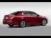 Lincoln 2010 MKS with EcoBoost Picture #10
