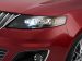 Lincoln 2010 MKS with EcoBoost Picture #5