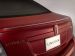Lincoln 2010 MKS with EcoBoost Picture #28