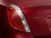Lincoln 2010 MKS with EcoBoost Picture #8