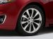 Lincoln 2010 MKS with EcoBoost Picture #18