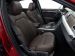 Lincoln 2010 MKS with EcoBoost Picture #0