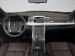 Lincoln 2010 MKS with EcoBoost Picture #22