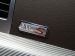 Lincoln 2010 MKS with EcoBoost Picture #16