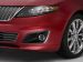 Lincoln 2010 MKS with EcoBoost Picture #15