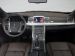 Lincoln 2010 MKS with EcoBoost Picture #19