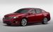 Lincoln 2010 MKS with EcoBoost Widescreen Picture #23