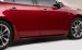 Lincoln 2010 MKS with EcoBoost Widescreen Picture #25