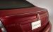 Lincoln 2010 MKS with EcoBoost Widescreen Picture #1