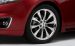 Lincoln 2010 MKS with EcoBoost Widescreen Picture #31