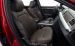 Lincoln 2010 MKS with EcoBoost Widescreen Picture #20