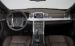 Lincoln 2010 MKS with EcoBoost Widescreen Picture #2