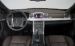 Lincoln 2010 MKS with EcoBoost Widescreen Picture #21