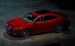 Lincoln 2010 MKS with EcoBoost Widescreen Picture #17