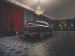 Lincoln Black Label 2015 Picture #4
