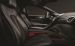 Lincoln Black Label 2015 Widescreen Picture #6