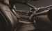 Lincoln Black Label 2015 Widescreen Picture #12