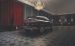 Lincoln Black Label 2015 Widescreen Picture #7