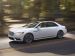 Lincoln Continental 2017 Picture #37