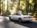 Lincoln Continental 2017 Picture #16