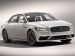 Lincoln Continental 2017 Picture #30