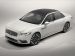 Lincoln Continental 2017 Picture #10