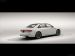 Lincoln Continental 2017 Picture #28