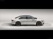 Lincoln Continental 2017 Picture #24