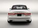 Lincoln Continental 2017 Picture #34