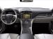 Lincoln Continental 2017 Picture #2