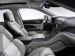Lincoln Continental 2017 Picture #29