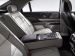 Lincoln Continental 2017 Picture #6