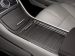 Lincoln Continental 2017 Picture #11
