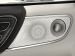 Lincoln Continental 2017 Picture #17