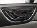 Lincoln Continental 2017 Picture #8