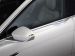 Lincoln Continental 2017 Picture #18