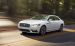 Lincoln Continental 2017 Widescreen Picture #7