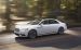 Lincoln Continental 2017 Widescreen Picture #21