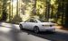 Lincoln Continental 2017 Widescreen Picture #0