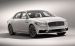 Lincoln Continental 2017 Widescreen Picture #13