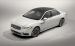 Lincoln Continental 2017 Widescreen Picture #19