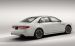 Lincoln Continental 2017 Widescreen Picture #14