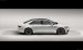 Lincoln Continental 2017 Widescreen Picture #32