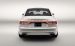 Lincoln Continental 2017 Widescreen Picture #5