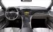 Lincoln Continental 2017 Widescreen Picture #1