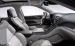 Lincoln Continental 2017 Widescreen Picture #27