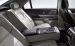 Lincoln Continental 2017 Widescreen Picture #22