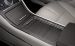 Lincoln Continental 2017 Widescreen Picture #26