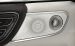 Lincoln Continental 2017 Widescreen Picture #25